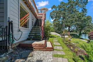 Photo 58: 1164/1166 Rhoda Lane in Esquimalt: Es Kinsmen Park House for sale : MLS®# 922598