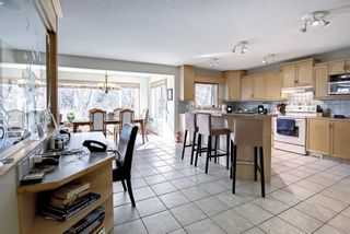 Photo 14: 103 COVE Drive: Chestermere Detached for sale : MLS®# A1197158