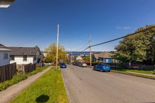 Photo 14: 798 Franklyn St in Nanaimo: Na Old City House for sale : MLS®# 956972