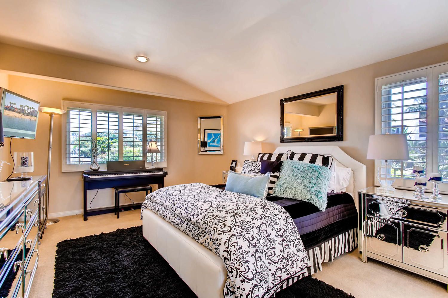 Photo 48: Photos: Residential for sale (La Jolla Shores)  : 5 bedrooms : 8519 La Jolla Shores Dr in La Jolla