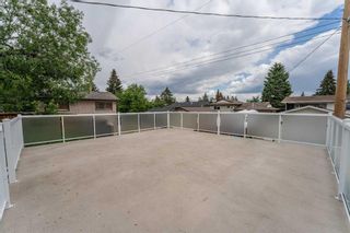 Photo 38: 10612 Oakmoor Way SW in Calgary: Cedarbrae Detached for sale : MLS®# A2059652