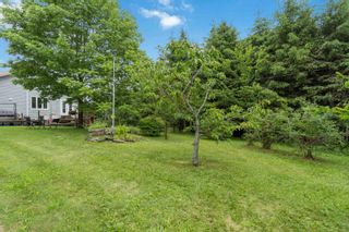 Photo 8: 63 Mill Road Lot 101 in Hillgrove: Digby County Residential for sale (Annapolis Valley)  : MLS®# 202219206