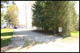 Photo 17: 5362 Northwest Pierre's Point Road in Salmon Arm: Pierre's Point House for sale : MLS®# 10096631