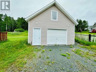 Photo 4: 44 Highway 410 Highway in Baie Verte: House for sale : MLS®# 1252688