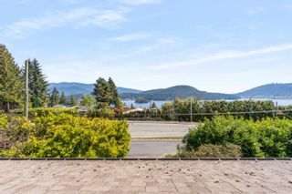 Photo 11: 4254 CADDY Road in North Vancouver: Dollarton House for sale : MLS®# R2836297