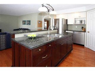 Photo 3: 12715 DOUGLASVIEW BLVD SE: Residential Detached Single Family for sale (Calgary)  : MLS®# C3612492