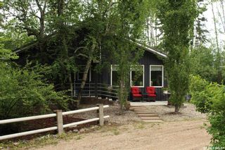 Photo 49: 2 Birch Place in Tobin Lake: Residential for sale : MLS®# SK956395