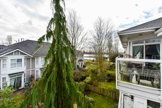Photo 24: 306 3038 E KENT AVE SOUTH Avenue in Vancouver: South Marine Condo for sale in "South Hampton" (Vancouver East)  : MLS®# R2539242