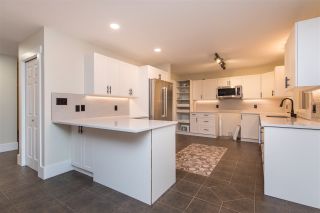 Photo 17: 6800 HENRY Street in Chilliwack: Sardis East Vedder Rd House for sale (Sardis)  : MLS®# R2519014