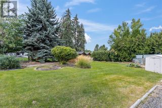 Photo 42: 790 Torrs Court, in Kelowna: House for sale : MLS®# 10284489