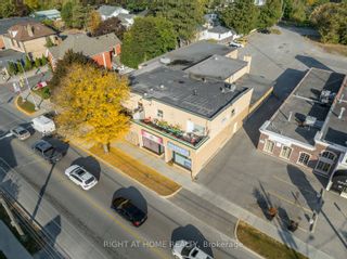 Photo 10: 6388 Main Street in Whitchurch-Stouffville: Stouffville Property for sale : MLS®# N7208588
