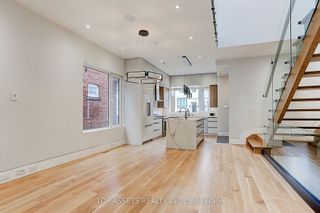 Photo 30: 189 Wanless Avenue in Toronto: Lawrence Park North House (2-Storey) for sale (Toronto C04)  : MLS®# C8164372