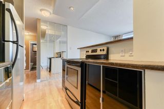 Photo 17: 801 1111 15 Avenue SW in Calgary: Beltline Apartment for sale : MLS®# A2020003