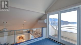 Photo 29: 270 SOUTH BEACH Drive, in Penticton: House for sale : MLS®# 199829