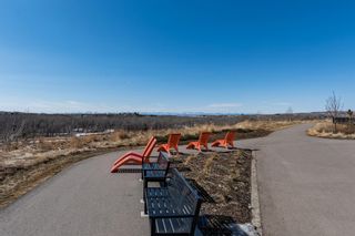Photo 42: 280 Mountainview Drive: Okotoks Detached for sale : MLS®# A1080770