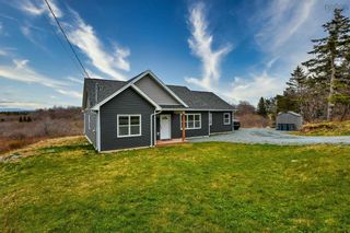 Photo 27: 7156 Highway 207 in West Chezzetcook: 31-Lawrencetown, Lake Echo, Port Residential for sale (Halifax-Dartmouth)  : MLS®# 202409180