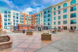 Photo 9: 450 J St Unit 5071 in San Diego: Residential for sale (92101 - San Diego Downtown)  : MLS®# 210025742