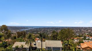 Photo 2: LA COSTA House for sale : 5 bedrooms : 7117 Obelisco Circle in Carlsbad