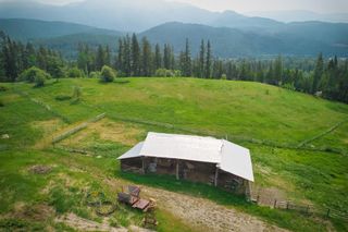 Photo 24: 2495 Samuelson Road, in Sicamous: House for sale : MLS®# 10275346