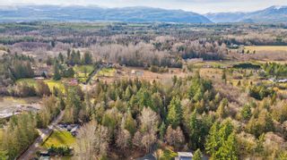 Photo 78: 2933 Baird Rd in Courtenay: CV Courtenay West House for sale (Comox Valley)  : MLS®# 923727