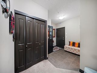 Photo 15: 144 30 Royal Oak Plaza NW in Calgary: Royal Oak Apartment for sale : MLS®# A2002257