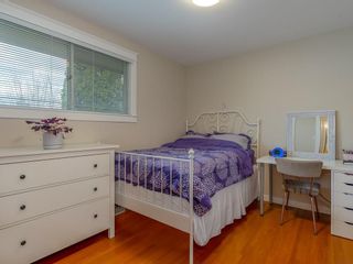 Photo 19: 816 SEYMOUR Avenue SW in Calgary: Southwood House for sale : MLS®# C4182431