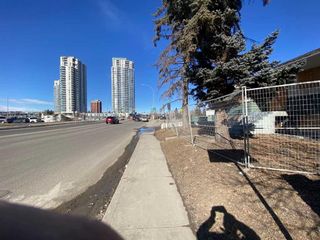 Photo 12: 1408 33 Street SW in Calgary: Shaganappi Residential Land for sale : MLS®# A2114425