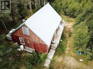 Photo 8: 27 Donaher Lane in Lee Settlement: Recreational for sale : MLS®# NB078806