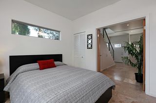 Photo 30: HILLCREST Townhouse for sale : 2 bedrooms : 4046 Centre St. #1 in San Diego