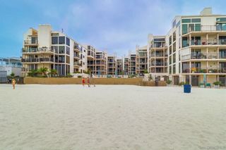 Main Photo: PACIFIC BEACH Condo for rent : 3 bedrooms : 1145 Pacific Beach Dr #305 in San Diego