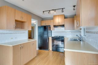 Photo 6: 403 2988 SILVER SPRINGS Boulevard in Coquitlam: Westwood Plateau Condo for sale in "TRILLIUM" : MLS®# R2140529