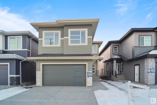 Photo 2: 17212 68 Street in Edmonton: Zone 28 House for sale : MLS®# E4372847