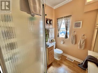 Photo 18: 1082 JOHNSTON AVENUE in Quesnel: House for sale : MLS®# R2837607