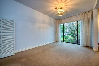 Photo 15: 4831 COLLINGWOOD Street in Vancouver: Dunbar House for sale (Vancouver West)  : MLS®# R2855992