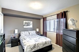 Photo 7: 124 300 Palliser Lane: Canmore Apartment for sale : MLS®# A1167405