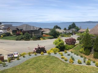 Photo 38: 10110 Orca View Terr in CHEMAINUS: Du Chemainus House for sale (Duncan)  : MLS®# 814407