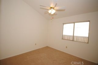 Photo 19: 12418 Highgate Avenue in Victorville: Residential for sale : MLS®# 502529