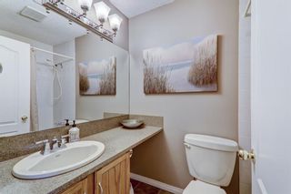 Photo 21: 295 Millrise Drive SW in Calgary: Millrise Detached for sale : MLS®# A2046271