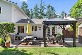 Photo 9: 454 Dressler Rd in Colwood: Co Wishart South House for sale : MLS®# 933455