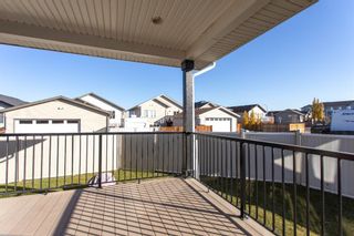 Photo 12: 3 Trump Place: Red Deer Detached for sale : MLS®# A1156926