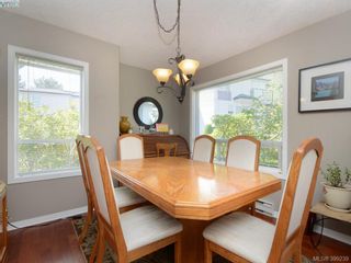 Photo 5: 4 300 Six Mile Rd in VICTORIA: VR Six Mile Row/Townhouse for sale (View Royal)  : MLS®# 796701