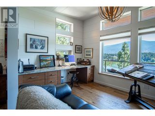 Photo 66: 1401 Otter Lake Road Armstrong/ Spall.: Okanagan Shuswap Real Estate Listing: MLS®# 10305651