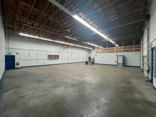 Photo 4: 15 5652 LANDMARK Way in Surrey: Cloverdale BC Industrial for lease (Cloverdale)  : MLS®# C8059231