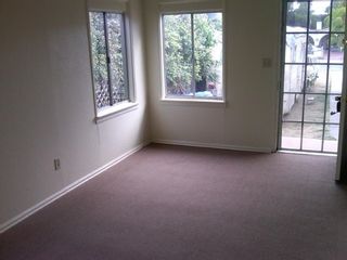 Photo 13: SOUTH SD Property for sale: 3742 Birch St in San Diego