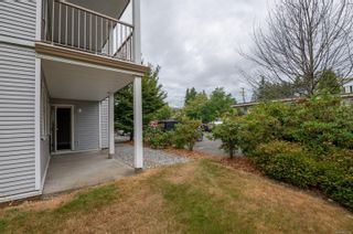 Photo 5: 101 262 Birch St in Campbell River: CR Campbell River Central Condo for sale : MLS®# 882746