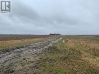 Photo 2: SE-15-73-5-W6 Range Road 52 in Rural Grande Prairie No. 1, County of: Vacant Land for sale (Rural Grande Prairie No. 1, Coun)  : MLS®# A1206522