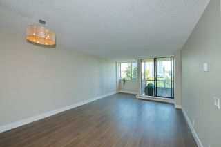 Photo 9: 801 3970 CARRIGAN Court in Burnaby: Government Road Condo for sale (Burnaby North)  : MLS®# R2718252