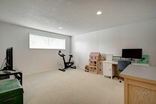 Photo 26: 1023 Canford Place SW in Calgary: Canyon Meadows Detached for sale : MLS®# A2130691