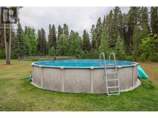 Photo 26: 495 RAYMOND ROAD in Smithers: House for sale : MLS®# R2800742