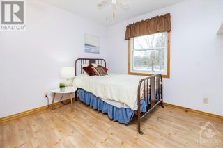 Photo 11: 304 RAMSAY CONC 1 ROAD in Carleton Place: House for sale : MLS®# 1376506